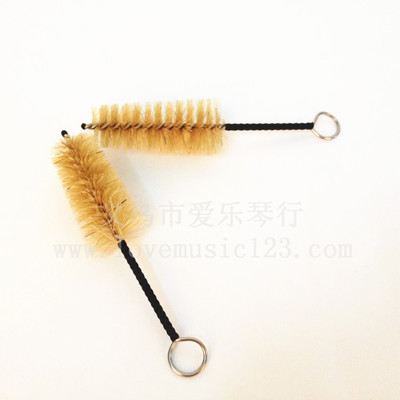 萨克斯笛头清洁刷 管乐器配件 批发 - 萨克斯笛头清洁刷 管乐器配件 批发厂家 - 萨克斯笛头清洁刷 管乐器配件 批发价格 - 义乌市爱乐琴行 - 