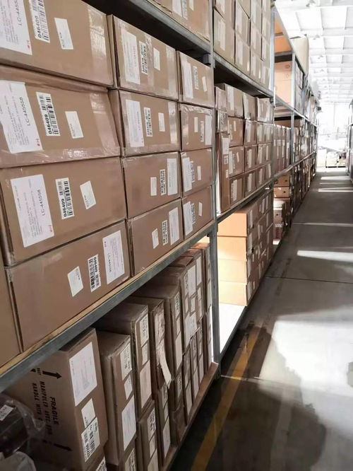 荣耀时刻 吉他中国 琴国乐器颁发2021年度十佳荣誉伙伴奖 答谢批发客户,共展宏图