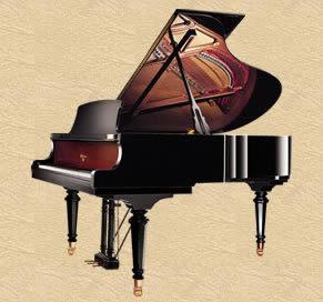 键盘类乐器-批发供应韦伯三角钢琴pw208s bp-键盘类乐器尽在阿里巴巴