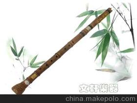 高档竹笛价格 高档竹笛批发 高档竹笛厂家