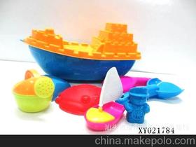 新艺乐器价格 新艺乐器批发 新艺乐器厂家