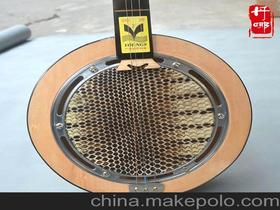 弦乐器三弦价格 弦乐器三弦批发 弦乐器三弦厂家