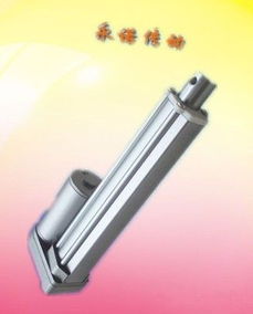 产品图60