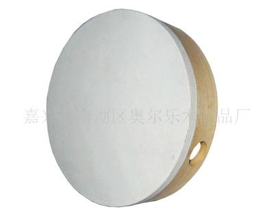 全部产品【价格 批发 采购 网上进货】- 嘉兴市南湖区奥尔乐木制品厂
