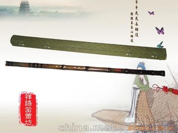 笛配件供应商,价格,笛配件批发市场 