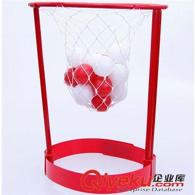 儿童体育用品玩具 批发儿童休闲头顶球圈 亲子投篮玩具头巾箍投篮互动幼儿园玩具-深圳市大鹏新区启锐达玩具厂提供儿童体育用品玩具 批发儿童休闲头顶球圈 亲子投篮玩具头巾箍投篮互动幼儿园玩具的相关介绍、产品、服务、图片、价格深圳市大鹏新区启锐达玩具厂、儿童体育用品玩具;儿童乐器玩具;玩具模型