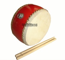 淘宝网热搜鼓相关_乐器/吉他/钢琴/配件分类商品 - 开心淘宝网www.kxtbw.cn