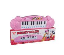 【婴幼儿(乐器)产品库】_价格/图片/厂家_婴幼儿(乐器)第2页 - 乐器产品库