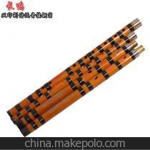 【厂家直接授权 93-58-3双印刻诗低音接铜笛 正品】价格,厂家,图片,民族吹奏乐器,江苏寒舟乐器批发-