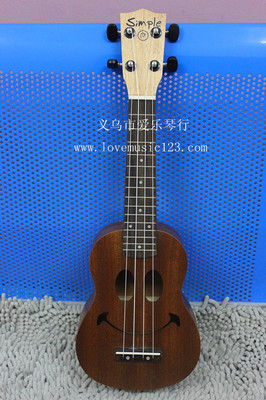 吉他-雅马哈 fg730吉他采购平台求购产品详情