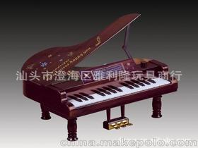 钢琴乐器乐器供应商,价格,钢琴乐器乐器批发市场 