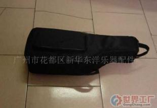 批发昔士风袋价格_批发昔士风袋厂家_世界工厂网产品信息库