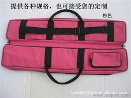 竹笛 乐器供应信息 竹笛 乐器批发 竹笛 乐器价格 找竹笛 乐器产品上