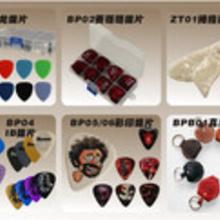 小乌龟批发价格 小乌龟批发批发 小乌龟批发厂家 