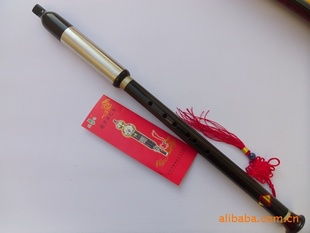 天津市静海县宏艺乐器厂 吹奏类乐器产品列表