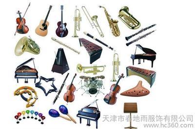 图片 供应.乐器批发 图片 慧聪网