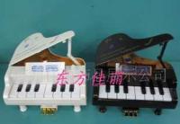 0迷你乐器/音乐盒[批发]_0迷你乐器/音乐盒价格_0迷你乐器/音乐盒厂家_世界工厂网产品信息库