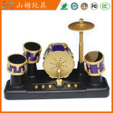 手指乐器_手指乐器价格_优质手指乐器批发/采购 