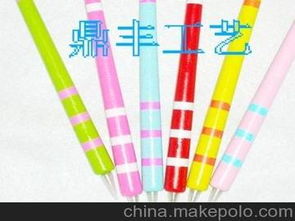 木制工艺黄岩供应商,价格,木制工艺黄岩批发市场 
