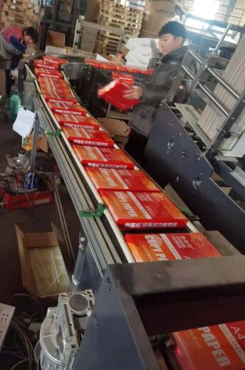芜湖a4纸70g复印纸量大从优,办公用打印纸