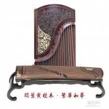 2019弹拨类乐器价格 报价 弹拨类乐器批发 第30页 音响灯光网