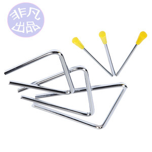【河北乐器】河北乐器价格/图片_河北乐器批发/采购_河北乐器厂家/供应商