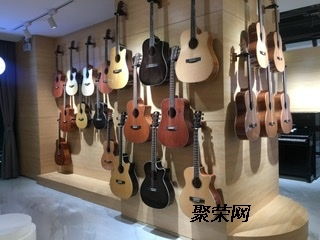 品牌乐器低价批发