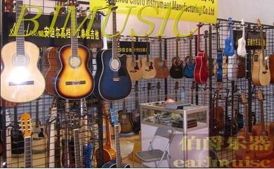 广州伯爵乐器批发 伯爵琴行 伯爵乐器商城 bojuemusic的博客图片 60105 622x382