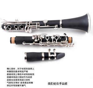 【单簧管乐器】单簧管乐器价格/图片_单簧管乐器批发/采购_单簧管乐器厂家/供应商