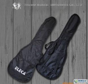 飞扬乐器厂家批发高档加棉电吉他包B-ELECA_二手设备转让_世界工厂网中国产品信息库
