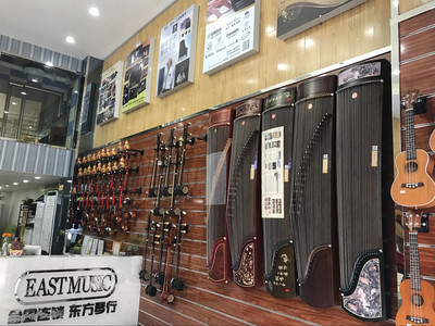六一欢乐购常武地区钢琴团购全城最低价全城比价买贵退差乐器批发出租专业连锁琴行|免费商家自荐