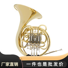 圆号