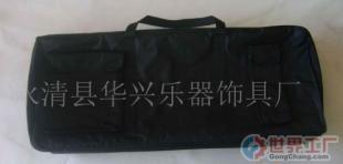 批发中档电子琴包价格_批发中档电子琴包厂家_世界工厂网产品信息库