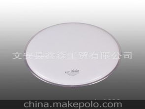 鼓皮乐器供应商,价格,鼓皮乐器批发市场 