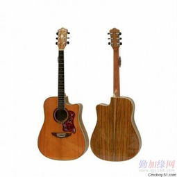 大量木吉他,电吉他批发,价格实惠,质量可靠,88元起
