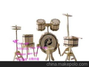 音乐拼图供应商,价格,音乐拼图批发市场 