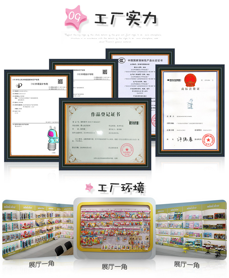 儿童玩具架子鼓仿真爵士鼓打击乐器 早教益智3-6岁音乐玩具批发