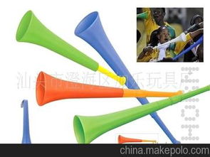 乐器喇叭供应商,价格,乐器喇叭批发市场 