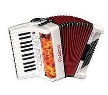 罗兰 rolandfr 7x 键盘型电子手风琴,罗兰 rolandfr 7x 键盘型电子手风琴生产厂家,罗兰 rolandfr 7x 键盘型电子手风琴价格