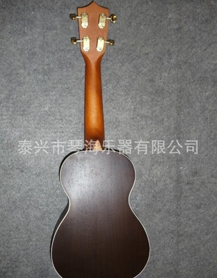 厂价直销/乐器批发/出口专供/23"单板尤格利利/夏威夷吉他 - 厂价直销/乐器批发/出口专供/23"单板尤格利利/夏威夷吉他厂家 - 厂价直销/乐器批发/出口专供/23"单板尤格利利/夏威夷吉他价格 - 泰兴市琴海乐器 - 