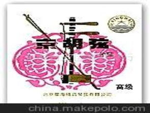 京胡乐器供应商,价格,京胡乐器批发市场 