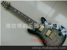 电吉他吉他拾音器供应商,价格,电吉他吉他拾音器批发市场 