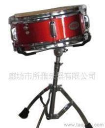 廊坊架子鼓乐器供应信息-廊坊架子鼓乐器批发、廊坊架子鼓乐器价格、找廊坊架子鼓乐器产品上