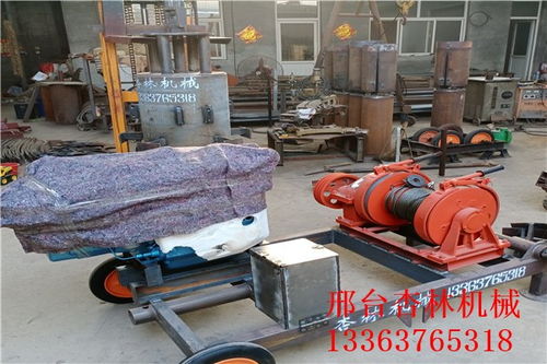 永泰县车载式机动洛阳铲工厂批发直供