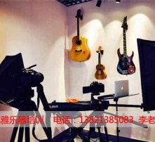 高清图片乐器批发：开启音乐商业新视界